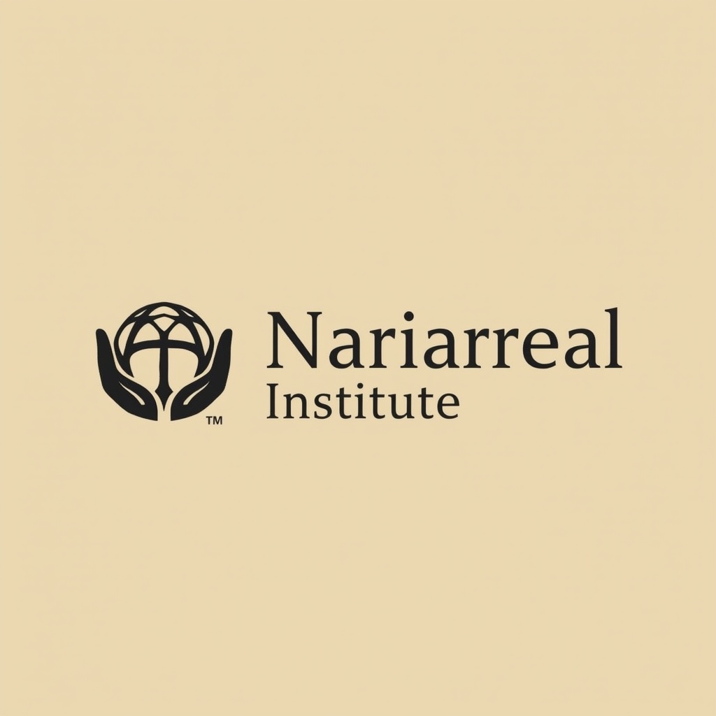 Narianoreal
